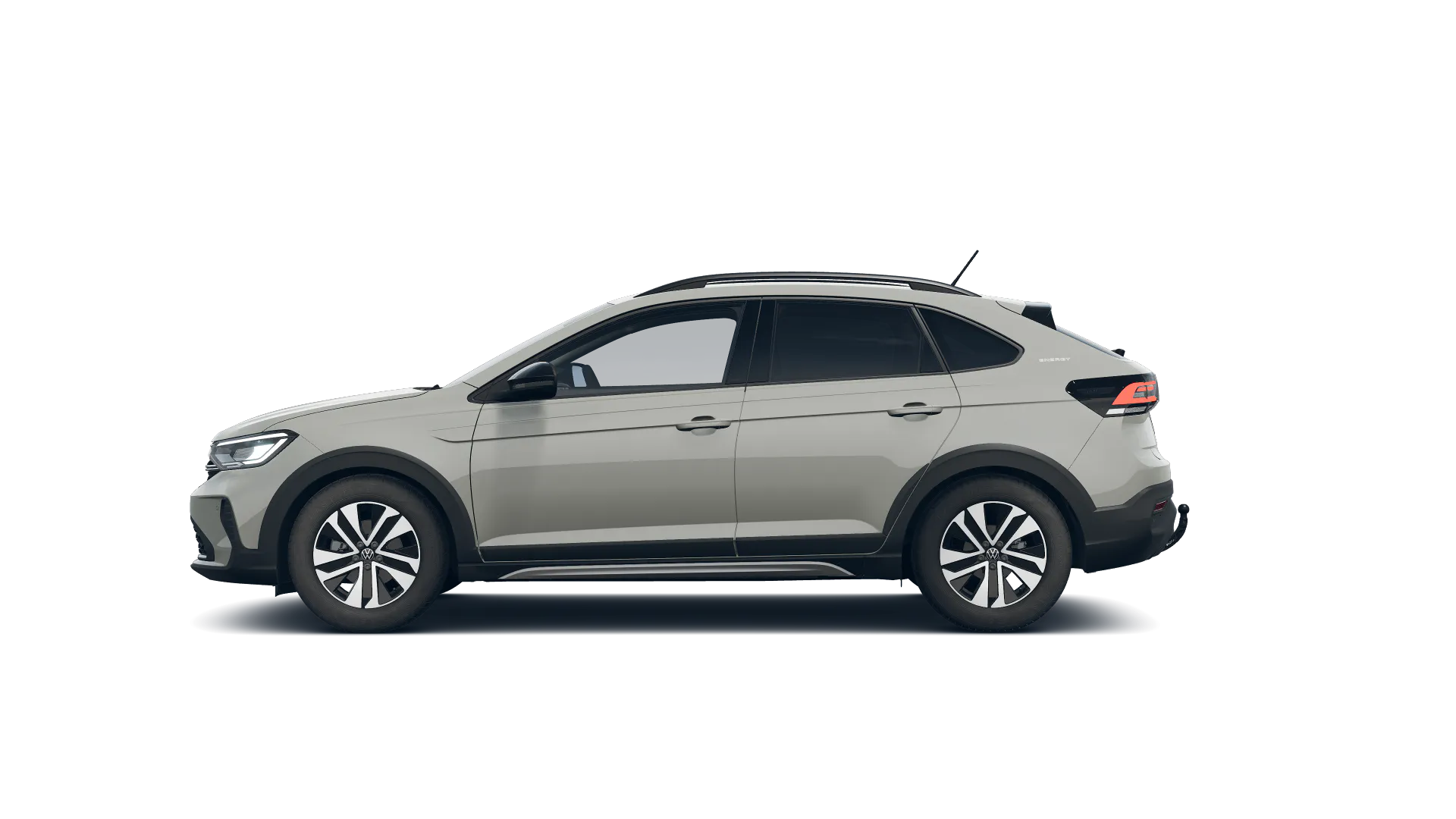Volkswagen Taigo ENERGY