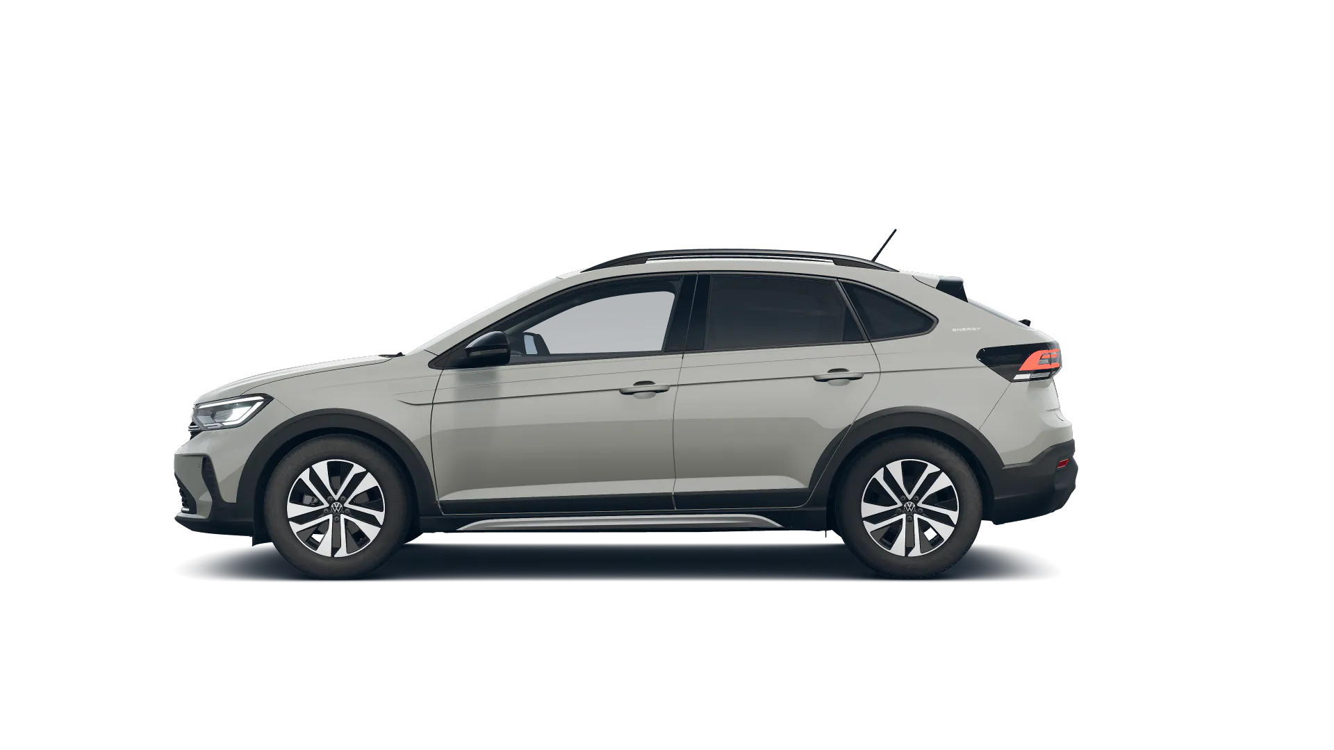Volkswagen Taigo ENERGY
