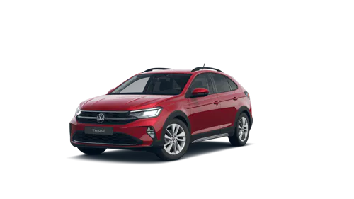 Taigo GOAL Edition 1.0 TSI 85 kW (116 pk) 7 versnellingen DSG Taigo GOAL Edition 1.0 TSI 85 kW (116 pk) 7 versnellingen DSG