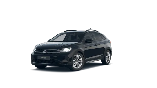 Taigo GOAL Edition 1.0 TSI 85 kW (116 pk) 7 versnellingen DSG Taigo GOAL Edition 1.0 TSI 85 kW (116 pk) 7 versnellingen DSG