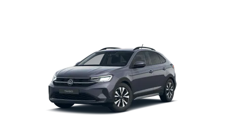 Taigo GOAL Edition 1.0 TSI  85 kW (116 pk) 7 versnellingen DSG