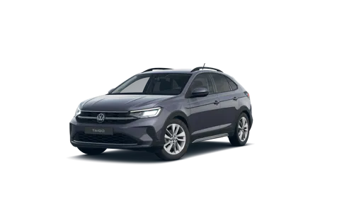 Taigo GOAL Edition 1.0 TSI 85 kW (116 pk) 7 versnellingen DSG Taigo GOAL Edition 1.0 TSI 85 kW (116 pk) 7 versnellingen DSG