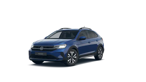 Taigo GOAL Edition 1.0 TSI 85 kW (116 pk) 7 versnellingen DSG Taigo GOAL Edition 1.0 TSI 85 kW (116 pk) 7 versnellingen DSG