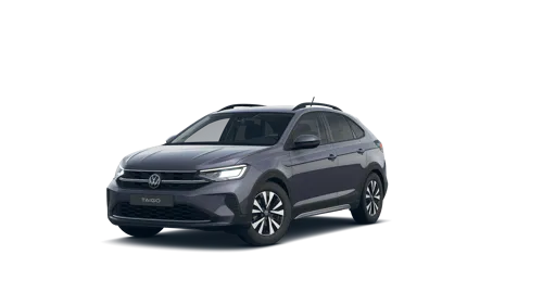 Taigo GOAL Edition 1.0 TSI 85 kW (116 pk) 7 versnellingen DSG Taigo GOAL Edition 1.0 TSI 85 kW (116 pk) 7 versnellingen DSG