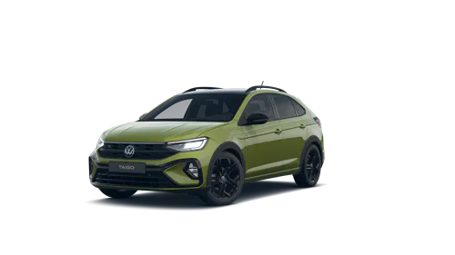 Taigo R-Line Edition 1.0 TSI 85 kW (116 pk) 7 versnellingen DSG Taigo R-Line Edition 1.0 TSI 85 kW (116 pk) 7 versnellingen DSG