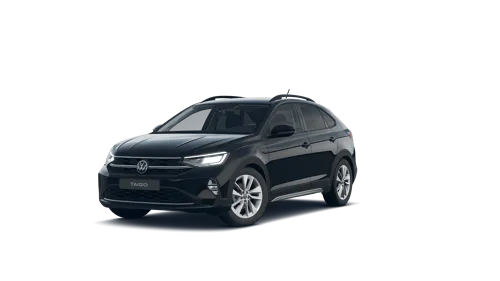 Taigo GOAL Edition 1.0 TSI 85 kW (116 pk) 7 versnellingen DSG Taigo GOAL Edition 1.0 TSI 85 kW (116 pk) 7 versnellingen DSG