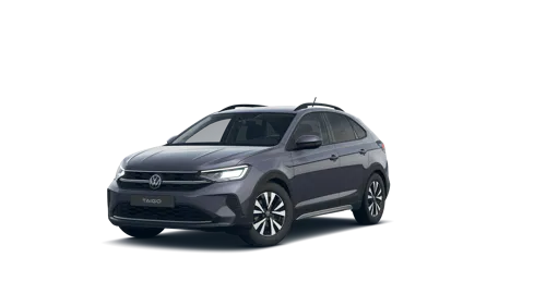 Taigo GOAL Edition 1.0 TSI  85 kW (116 pk) 7 versnellingen DSG