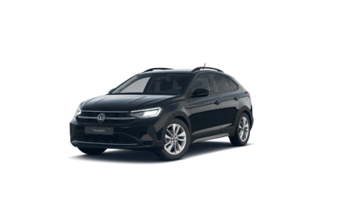 Taigo GOAL Edition 1.0 TSI 85 kW (116 pk) 7 versnellingen DSG Taigo GOAL Edition 1.0 TSI 85 kW (116 pk) 7 versnellingen DSG