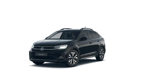 Taigo GOAL Edition 1.0 TSI 85 kW (116 pk) 7 versnellingen DSG Taigo GOAL Edition 1.0 TSI 85 kW (116 pk) 7 versnellingen DSG
