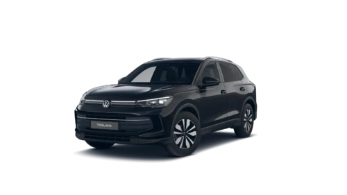Tiguan Life Business Premium 1.5 eTSI 96 kW (131 pk) 7 versnellingen DSG Tiguan Life Business Premium 1.5 eTSI 96 kW (131 pk) 7 versnellingen DSG