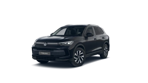 Tiguan Life Business Premium 1.5 eTSI 96 kW (131 pk) 7 versnellingen DSG Tiguan Life Business Premium 1.5 eTSI 96 kW (131 pk) 7 versnellingen DSG
