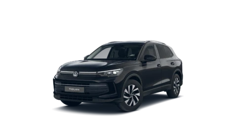 Tiguan Life Business 1.5 eTSI 96 kW (131 pk) 7 versnellingen DSG Tiguan Life Business 1.5 eTSI 96 kW (131 pk) 7 versnellingen DSG