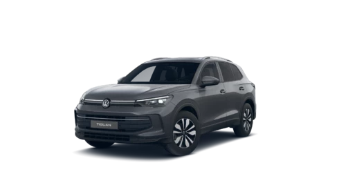 Tiguan Life Business Premium 1.5 eTSI 96 kW (131 pk) 7 versnellingen DSG Tiguan Life Business Premium 1.5 eTSI 96 kW (131 pk) 7 versnellingen DSG