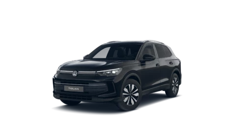Tiguan Life Business Premium 1.5 eTSI 96 kW (131 pk) 7 versnellingen DSG Tiguan Life Business Premium 1.5 eTSI 96 kW (131 pk) 7 versnellingen DSG