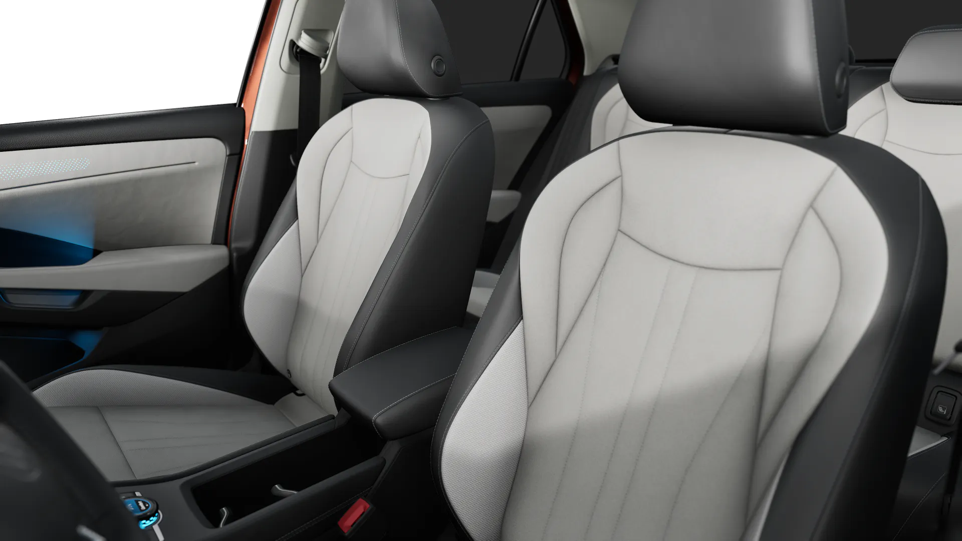 Volkswagen Nowy T-Roc Style