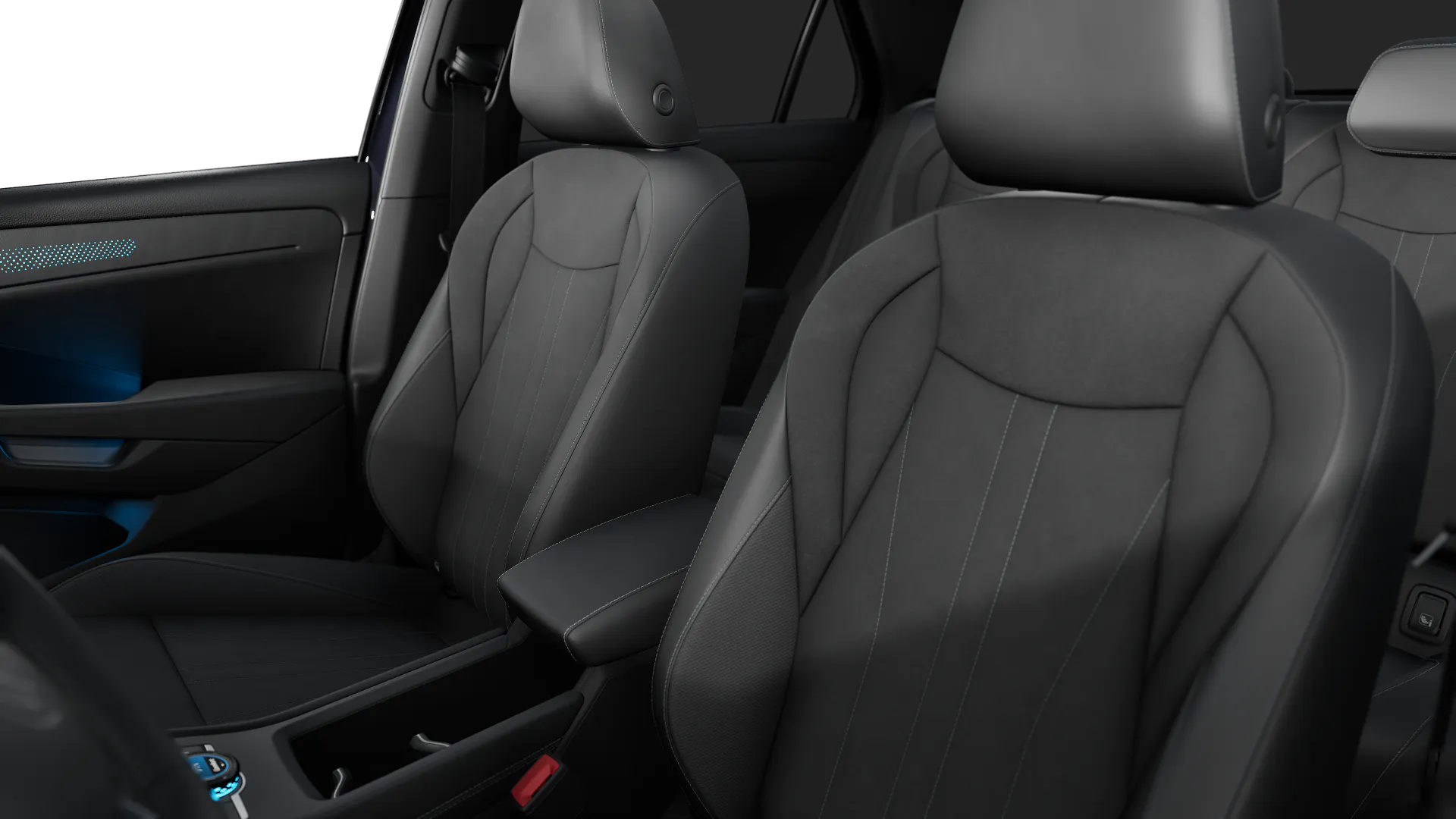 Volkswagen Nowy T-Roc Style