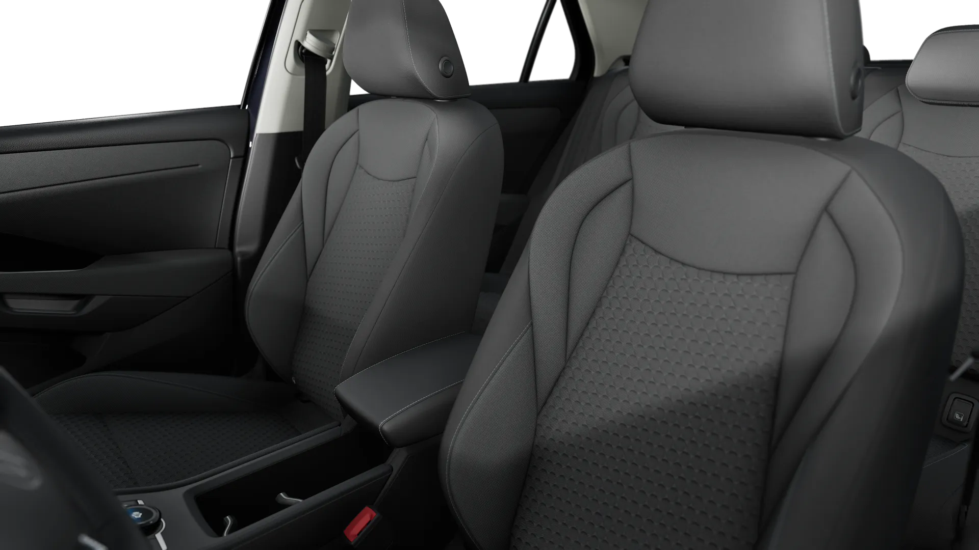 Volkswagen Nowy T-Roc Life