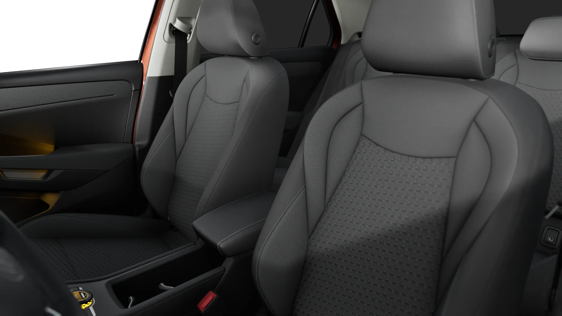 Volkswagen Nowy T-Roc Life