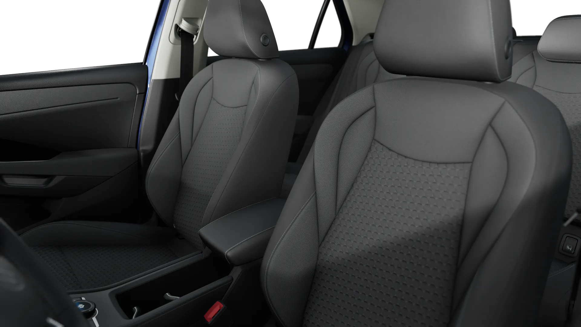 Volkswagen Nowy T-Roc Life