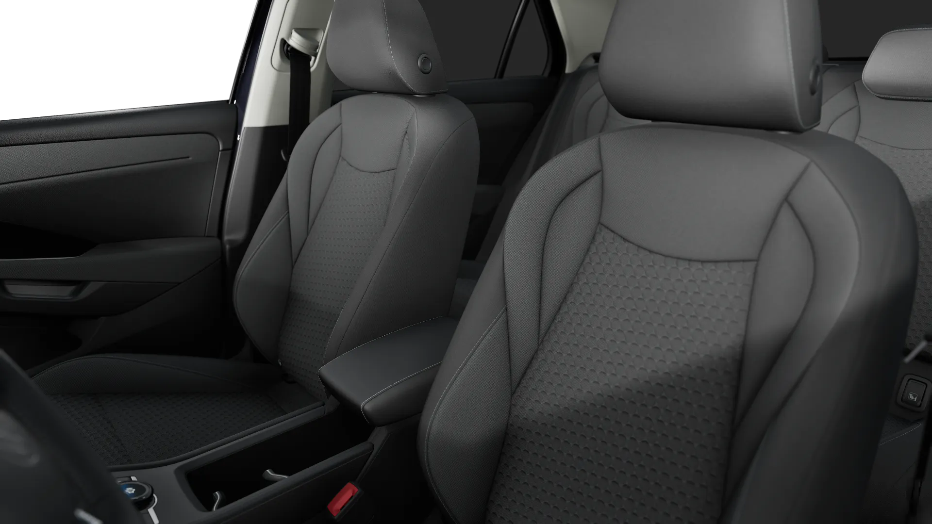 Volkswagen Nowy T-Roc Life