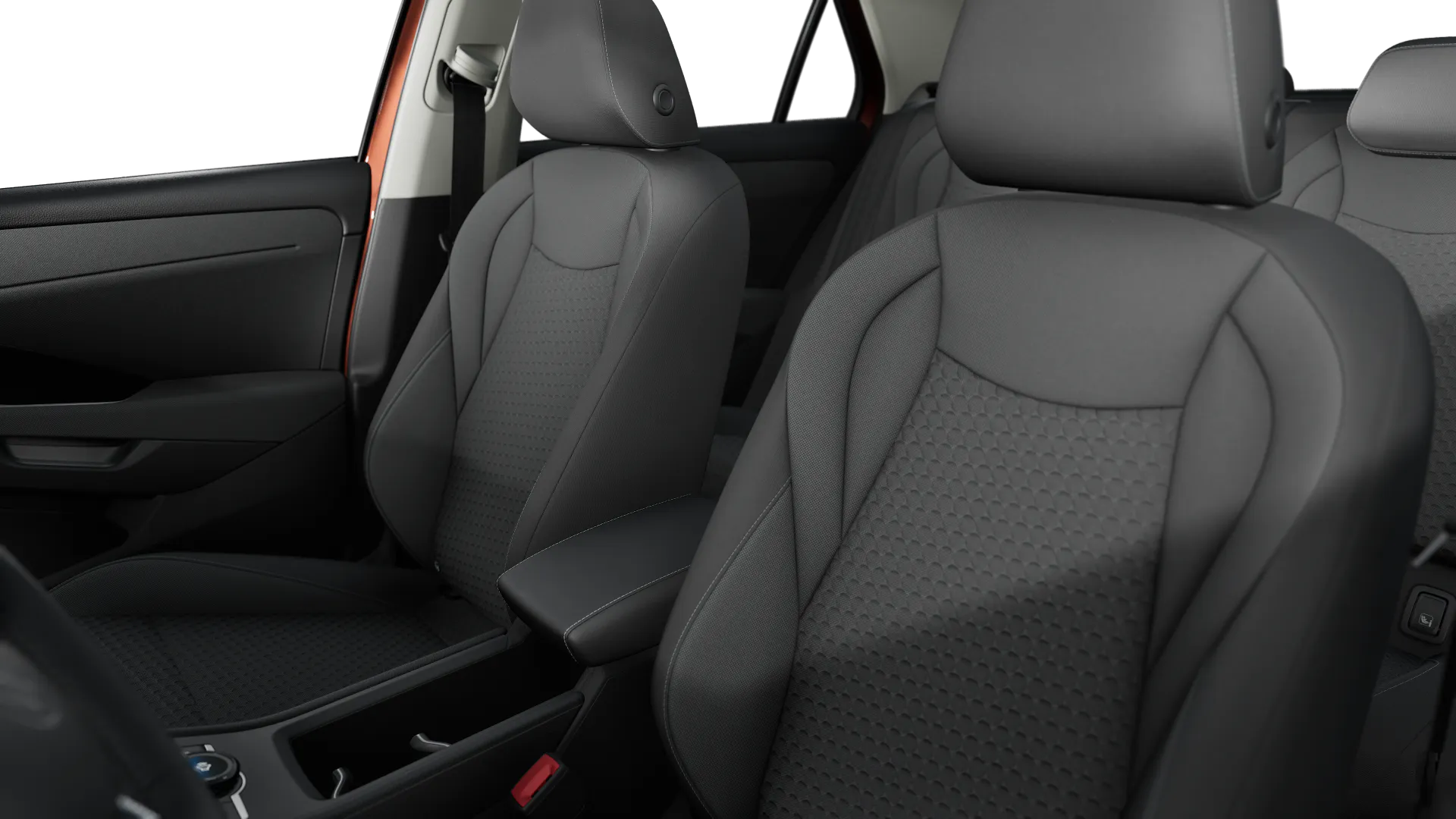 Volkswagen Nowy T-Roc Life