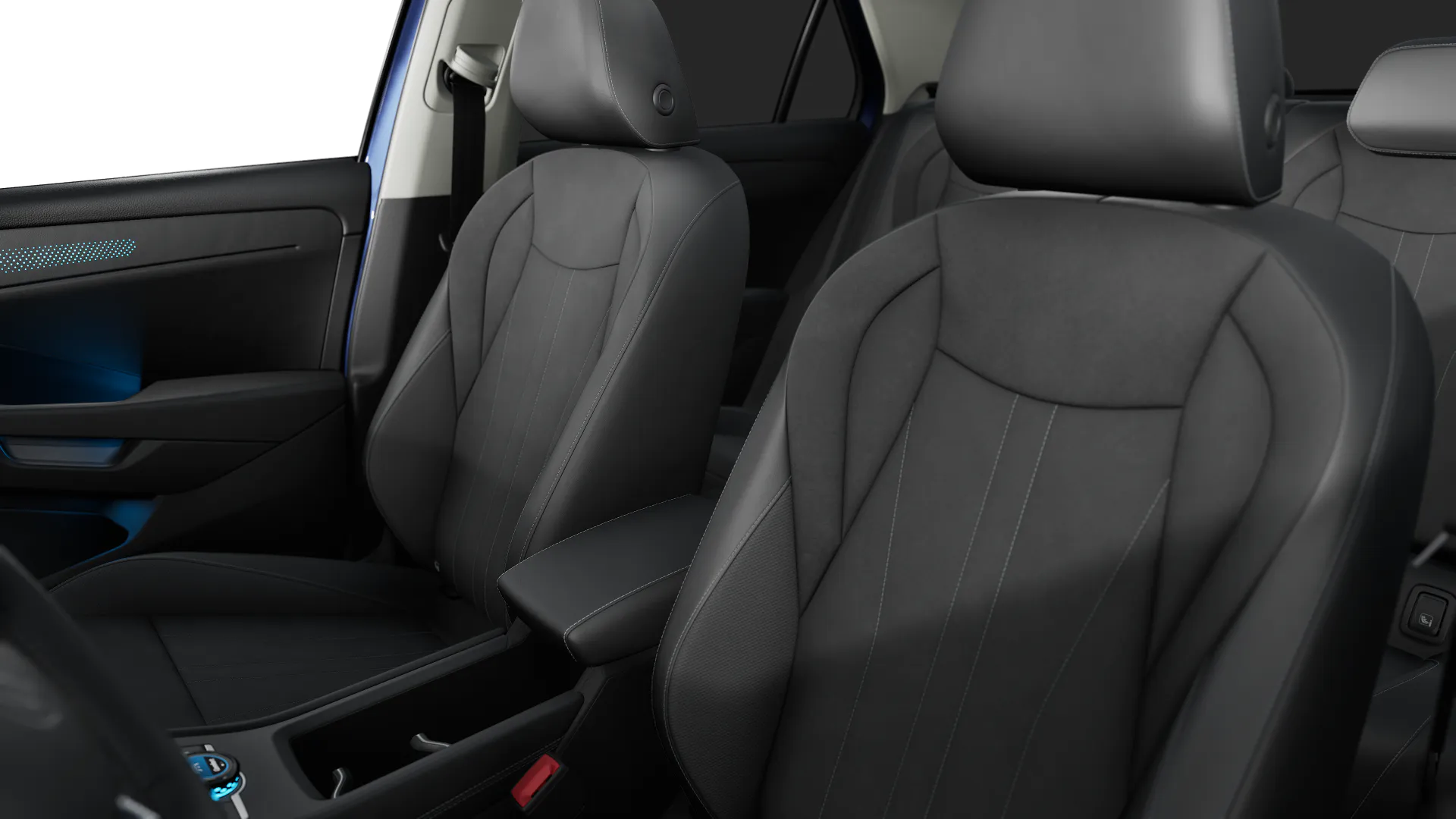 Volkswagen Nowy T-Roc Style
