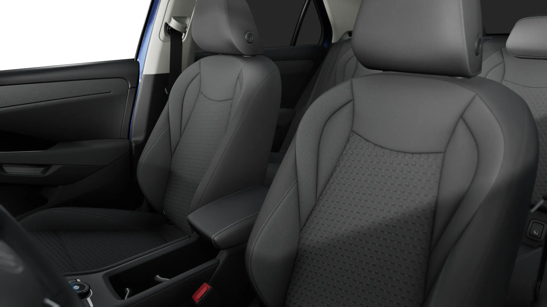 Volkswagen Nowy T-Roc Life