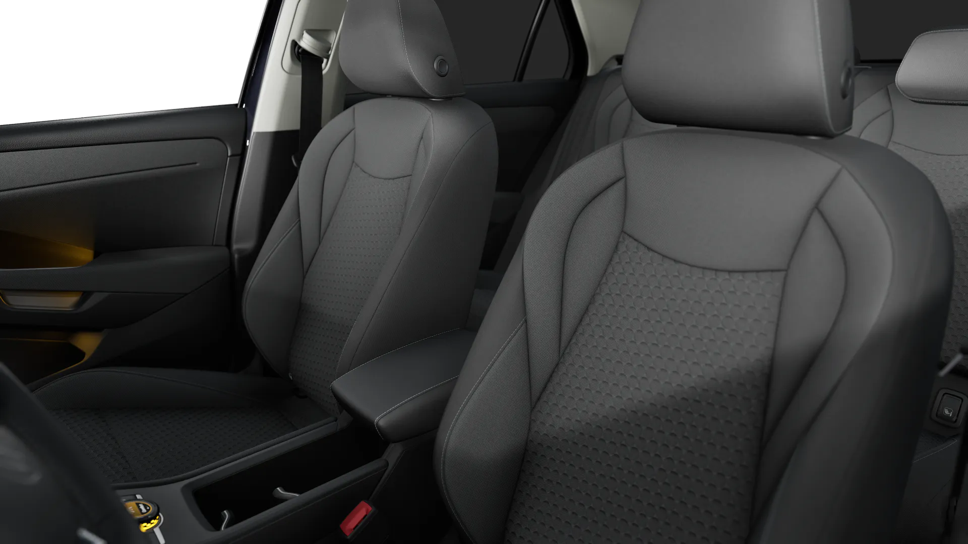 Volkswagen Nowy T-Roc Life