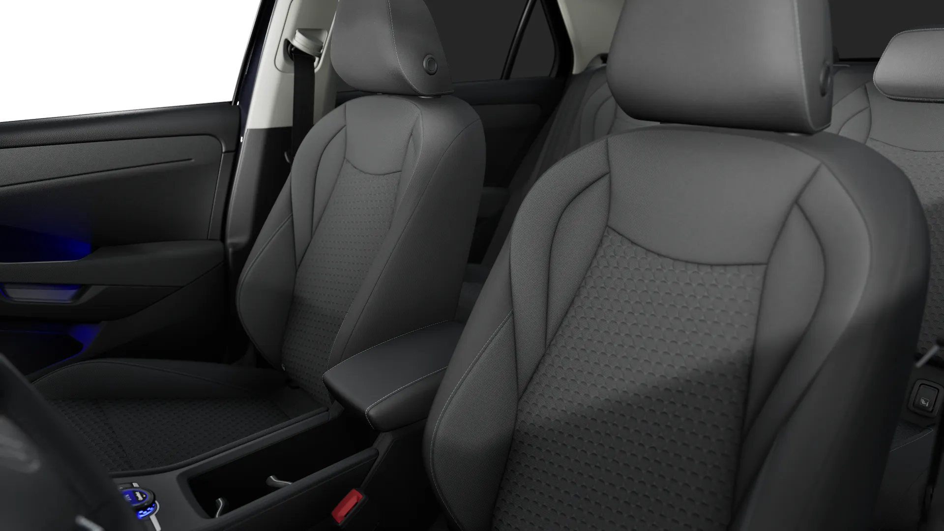 Volkswagen Nowy T-Roc Life