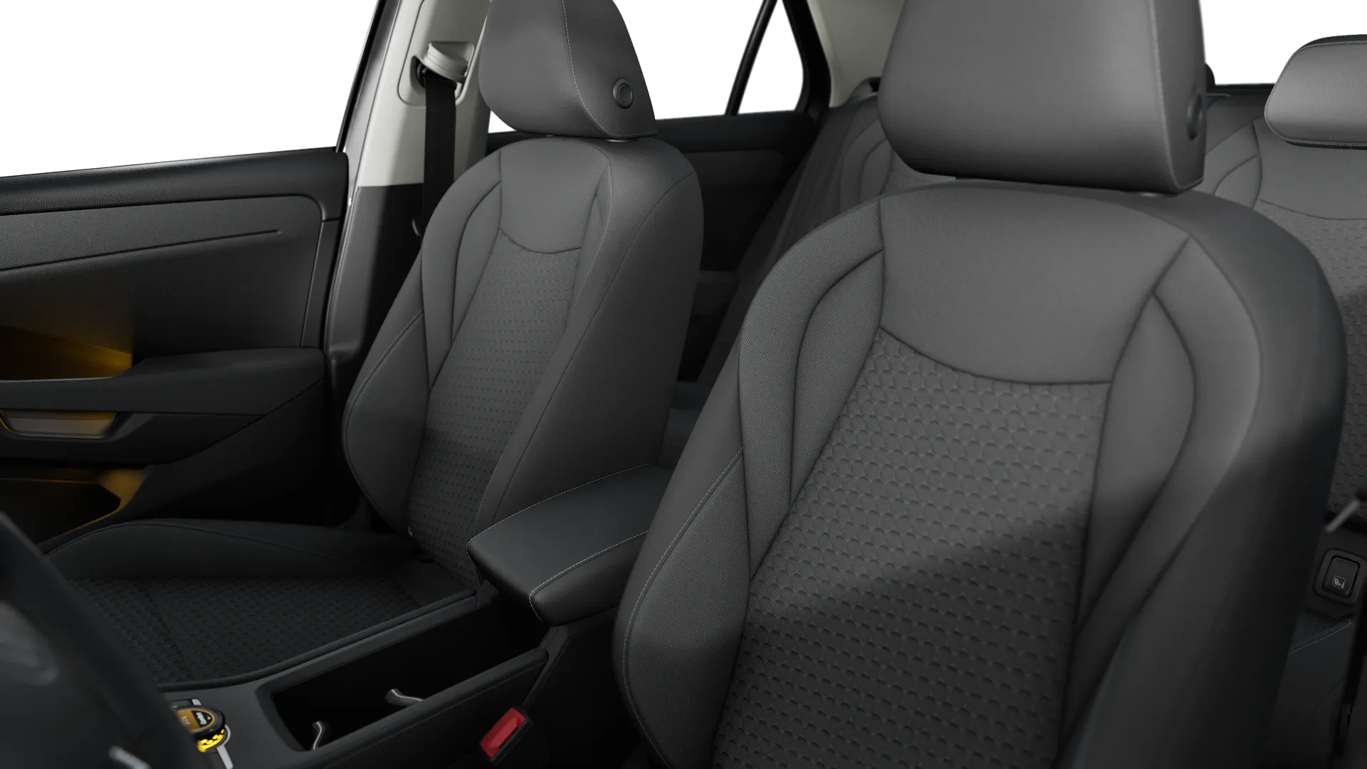Volkswagen Nowy T-Roc Life
