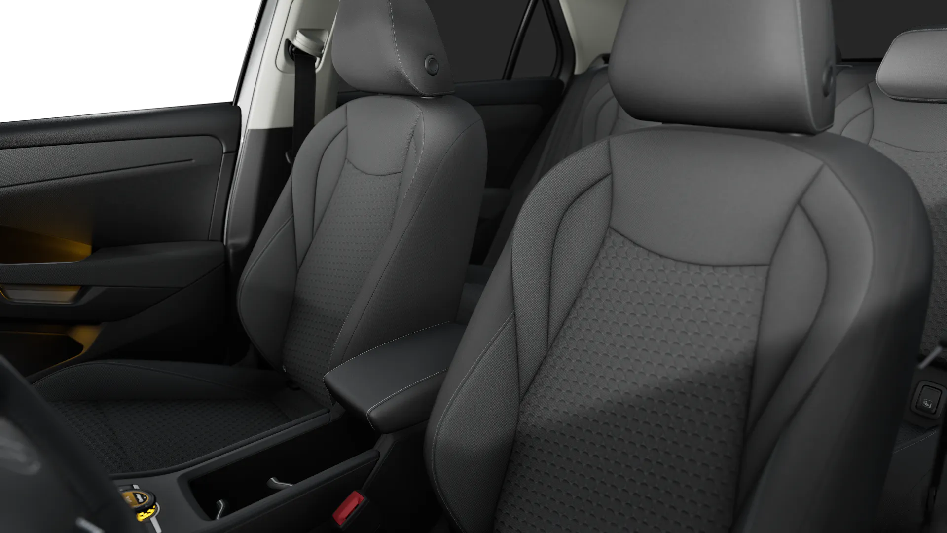 Volkswagen Nowy T-Roc Life