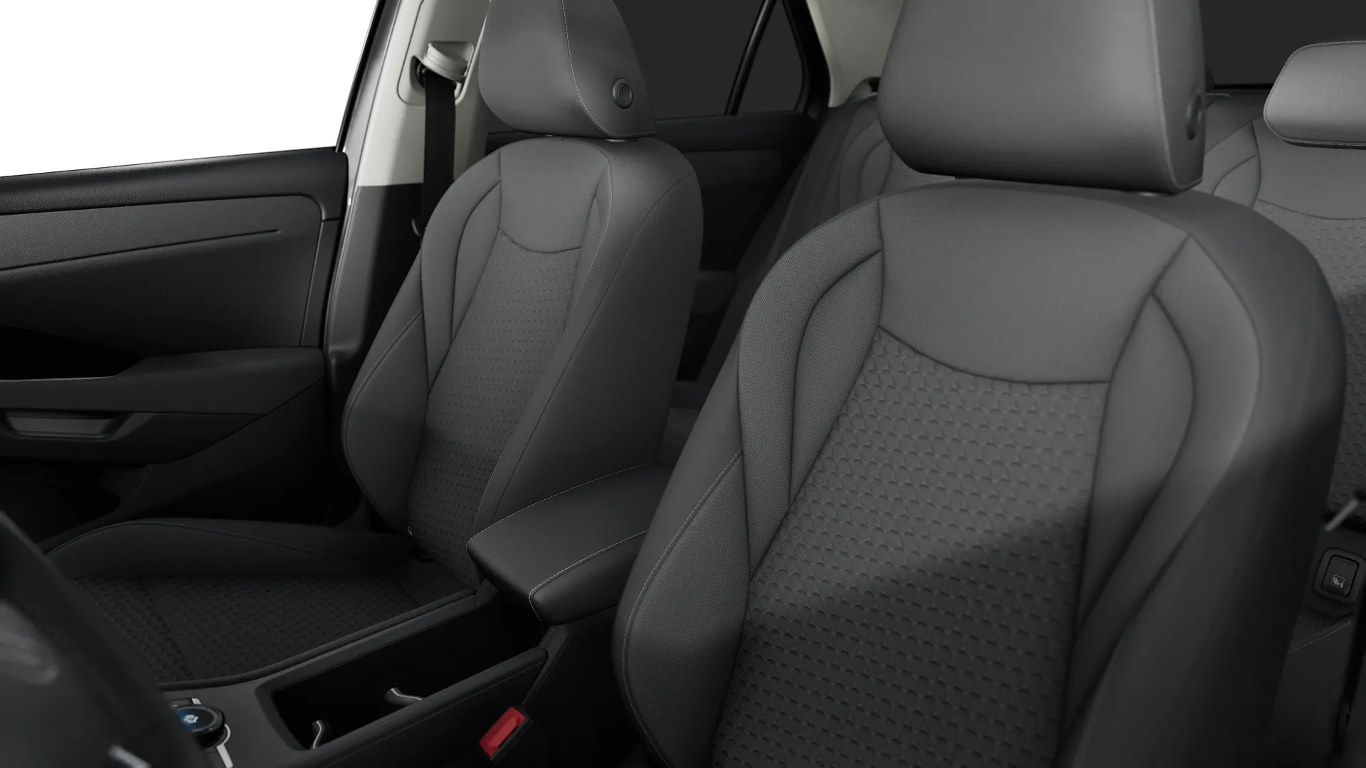 Volkswagen Nowy T-Roc Life