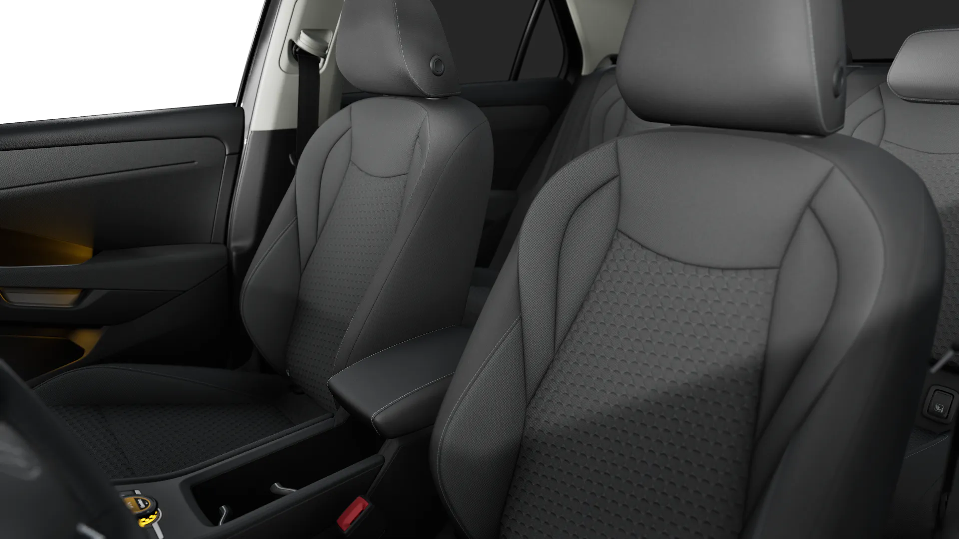 Volkswagen Nowy T-Roc Life