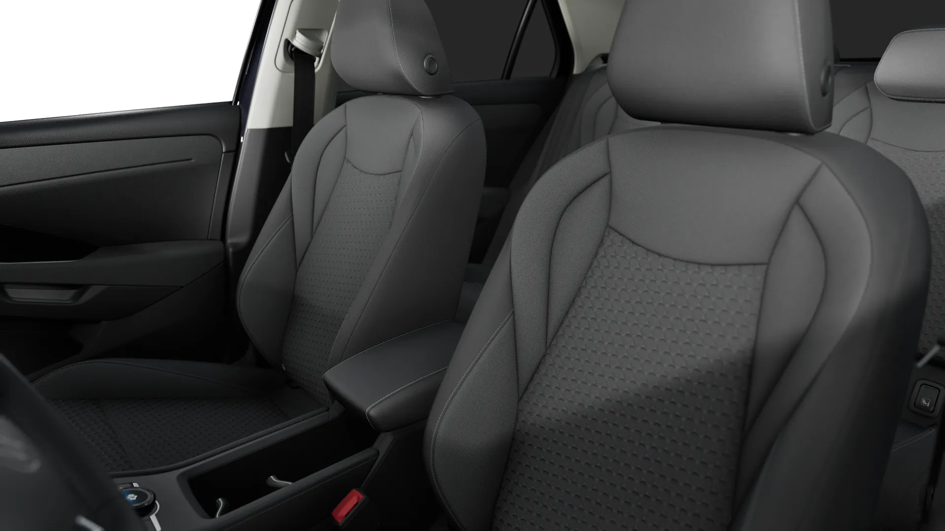 Volkswagen Nowy T-Roc Life