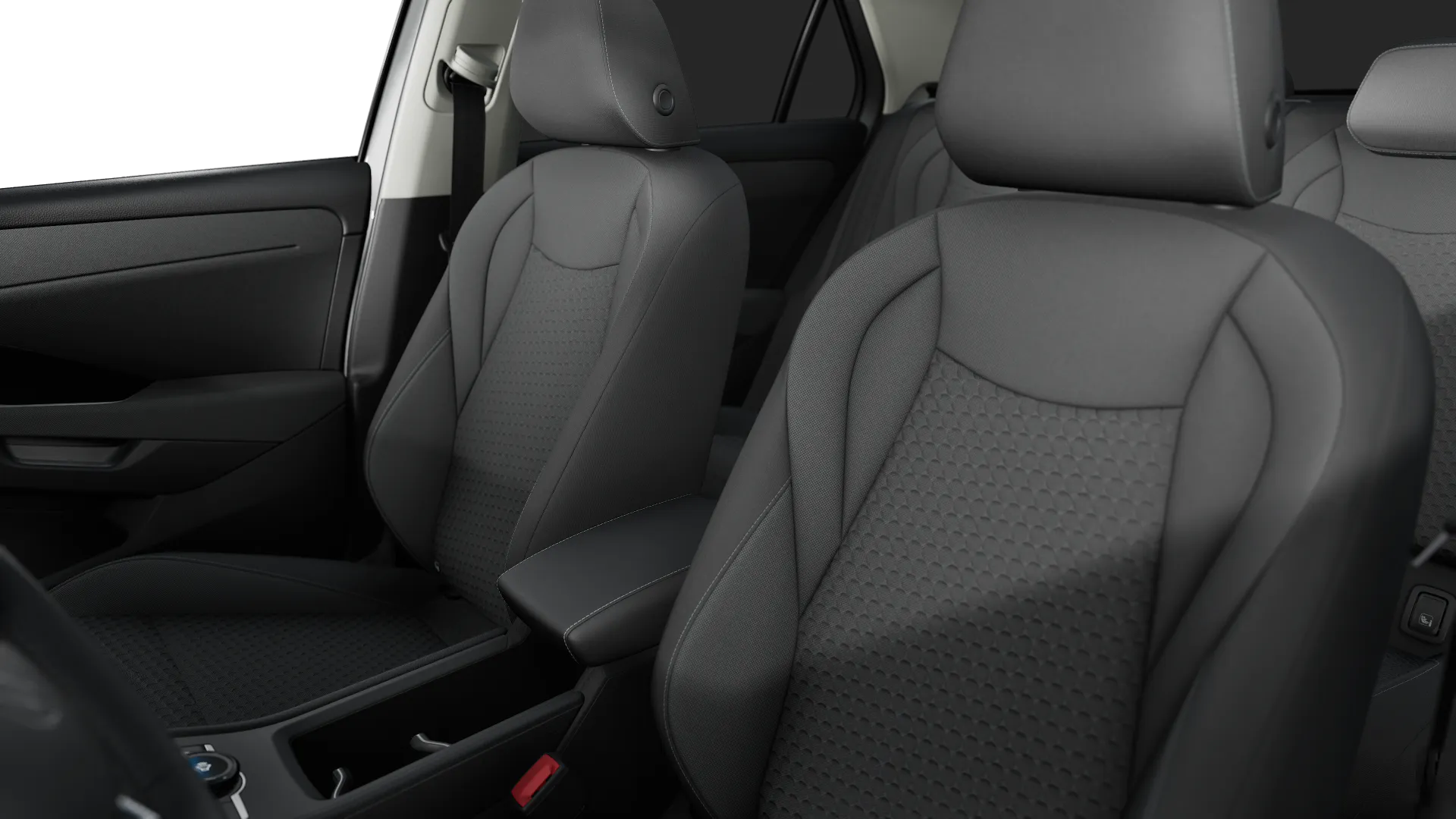 Volkswagen Nowy T-Roc Life