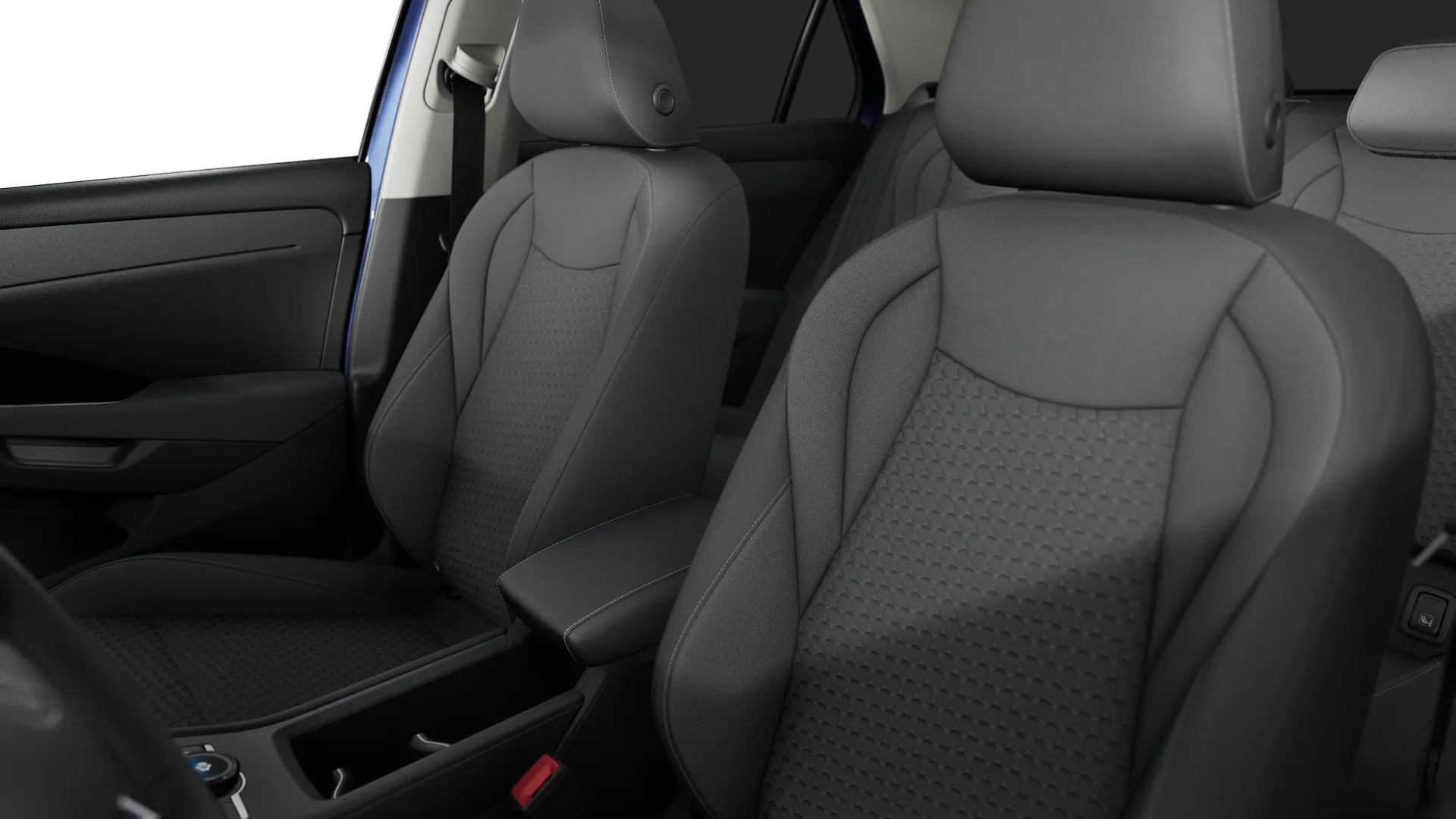 Volkswagen Nowy T-Roc Life