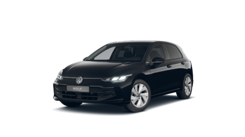 Golf Life Business Premium 1.5 TSI  85 kW (116 pk) 6 versnellingen manueel