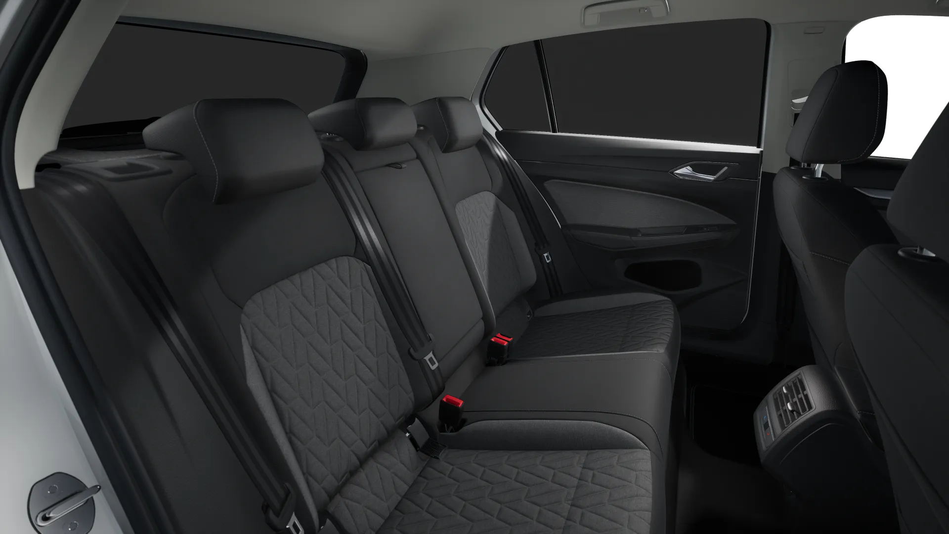 Volkswagen Golf Edition Plus