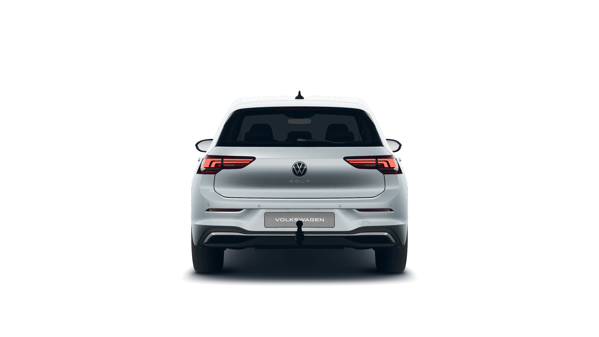 Volkswagen Golf ENERGY