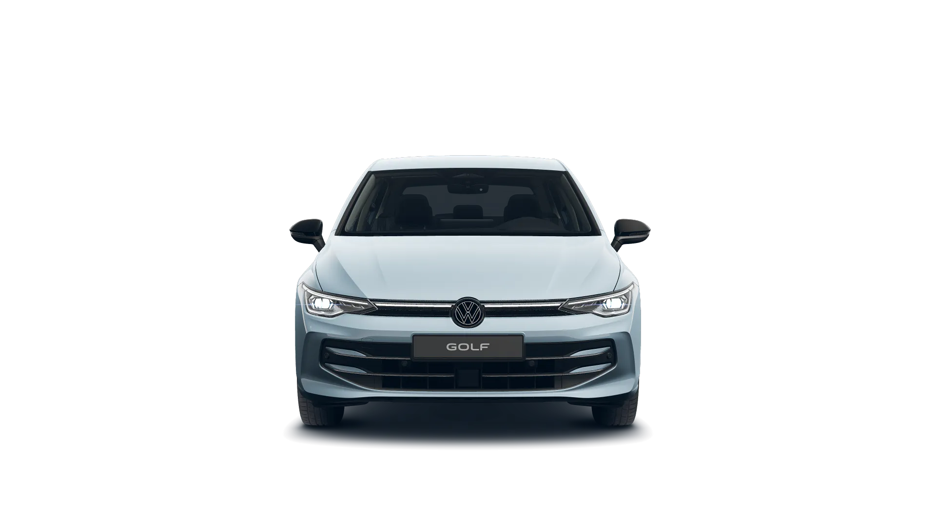 Volkswagen Golf ENERGY