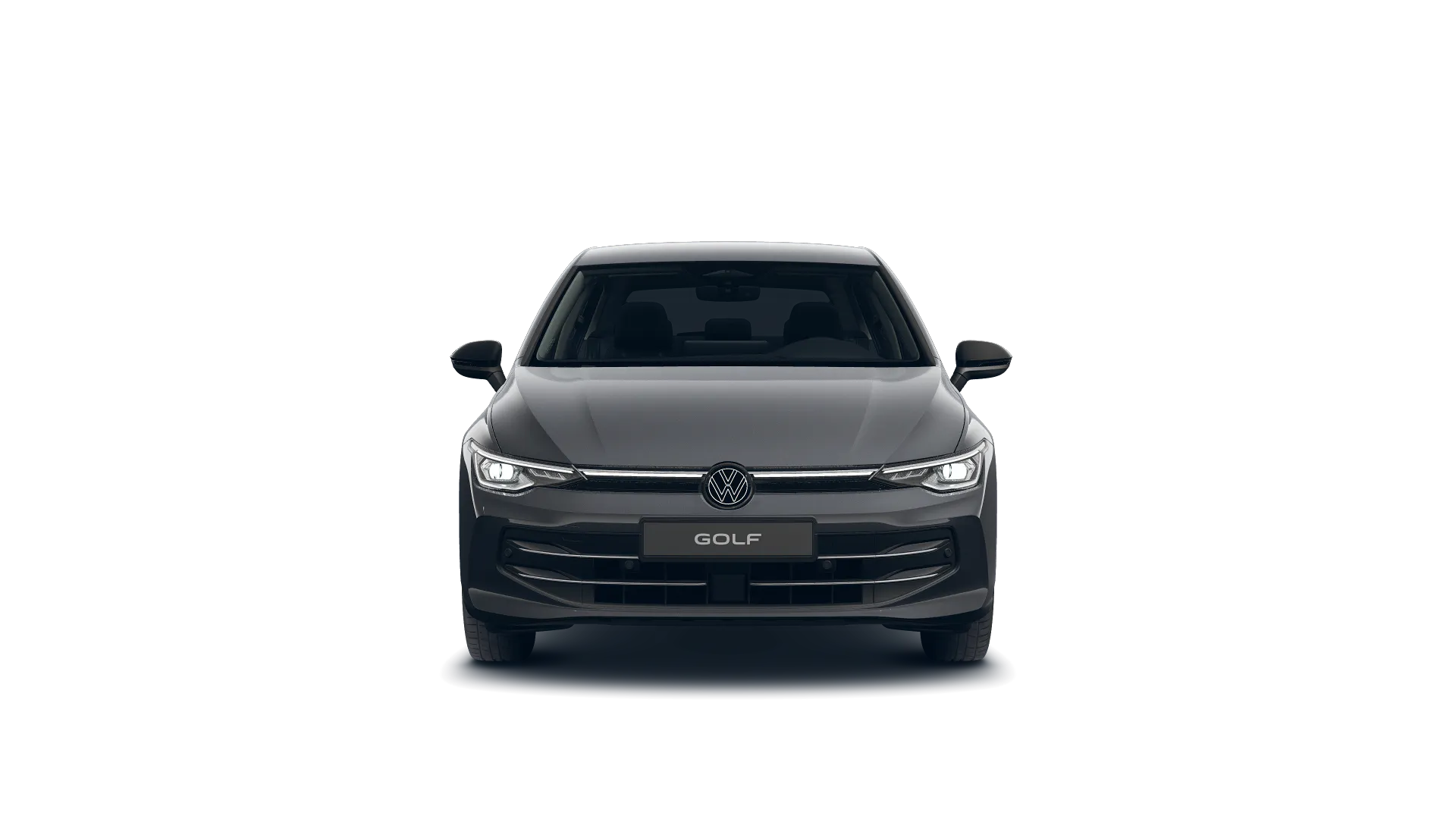 Volkswagen Golf ENERGY