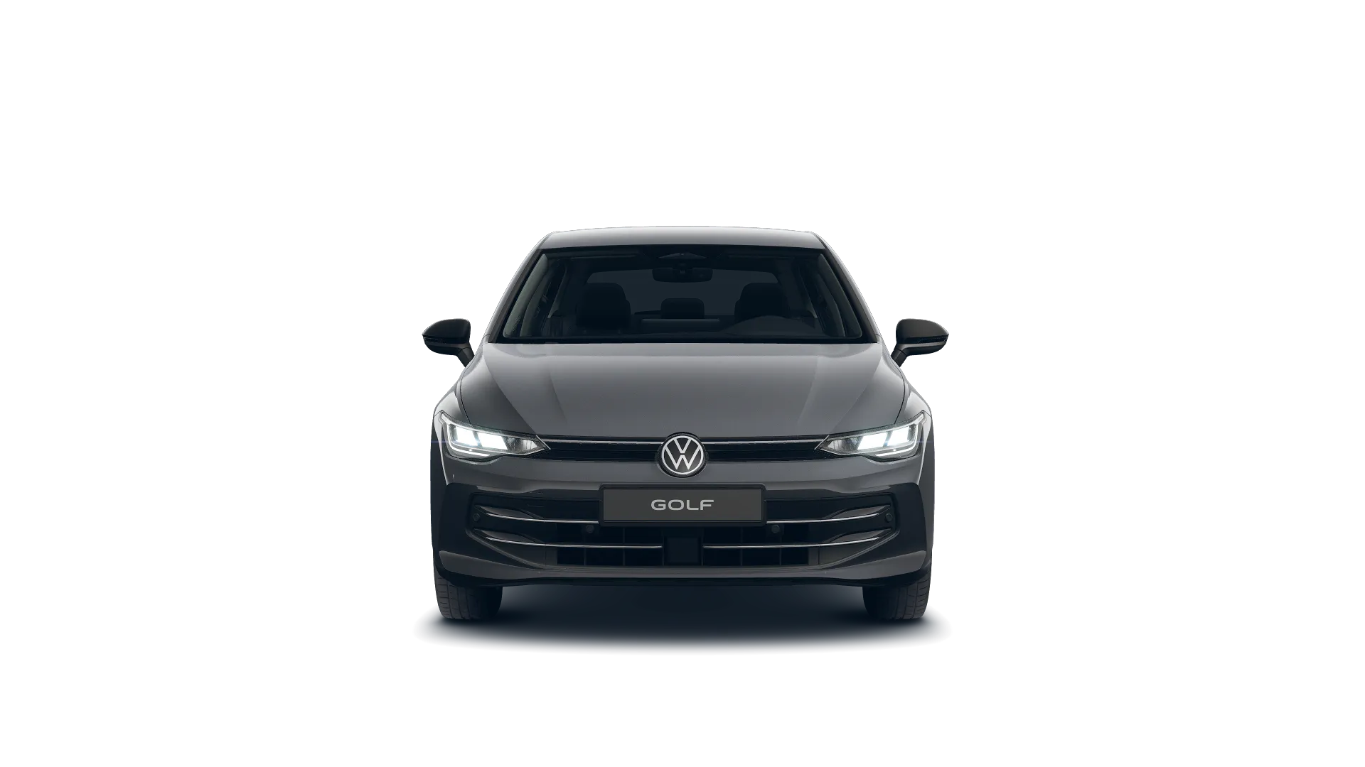 Volkswagen Golf ENERGY