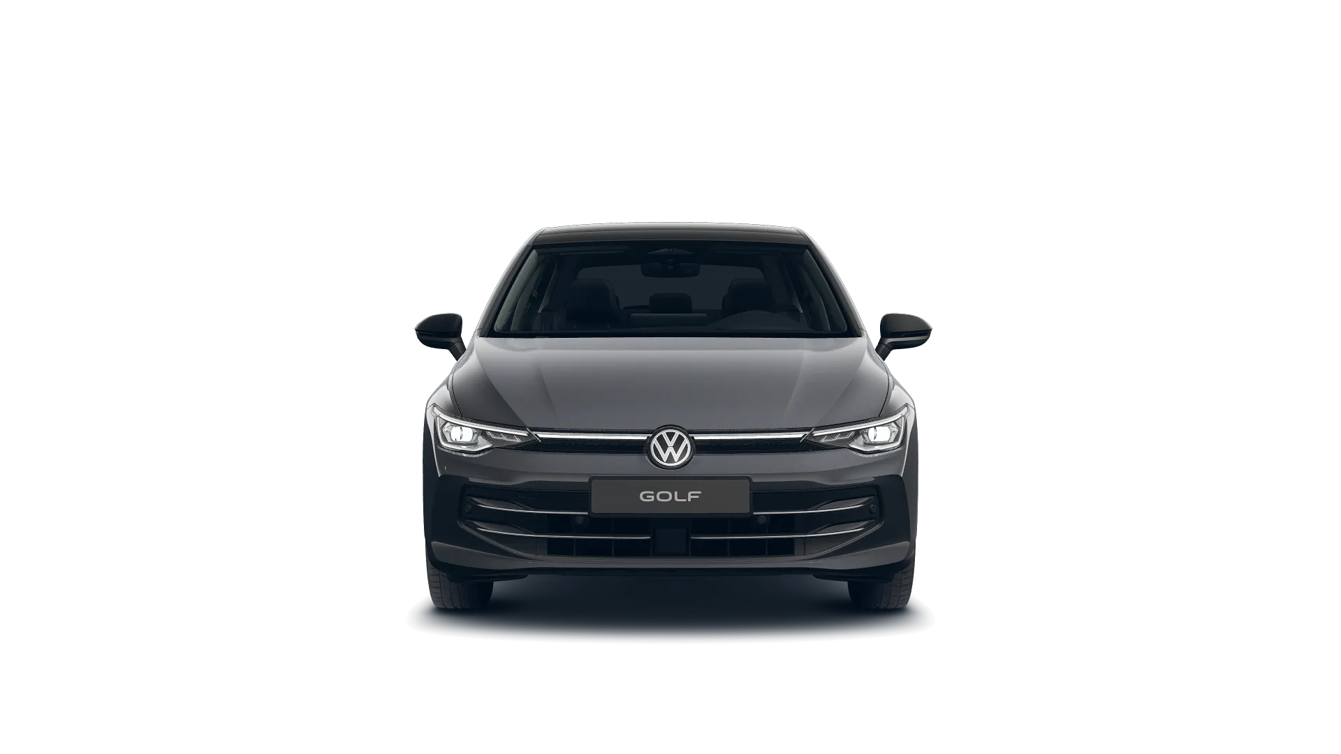 Volkswagen Golf ENERGY