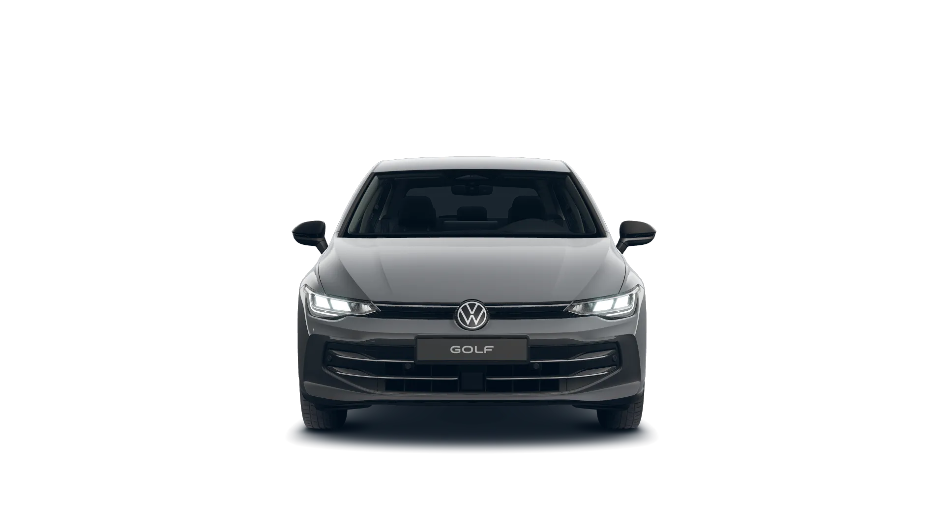 Volkswagen Golf ENERGY