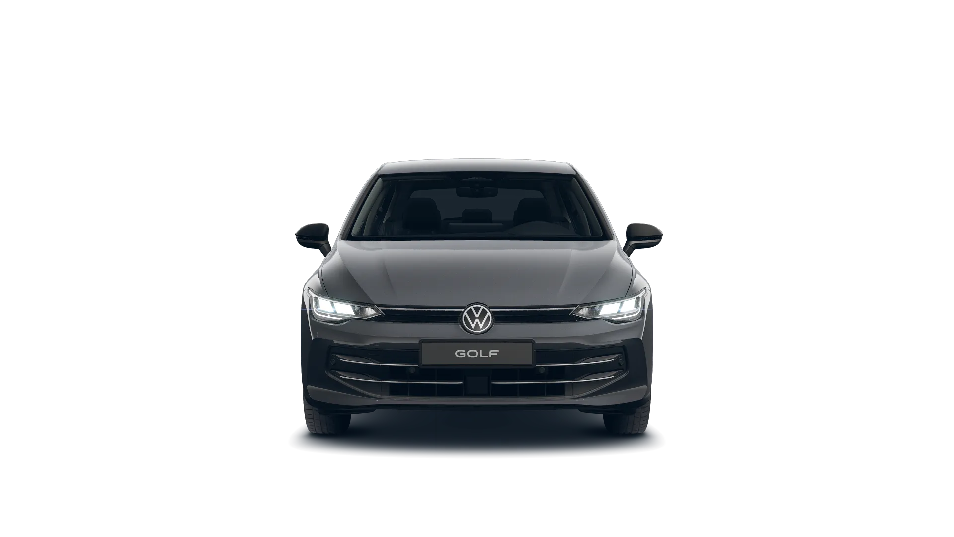 Volkswagen Golf ENERGY