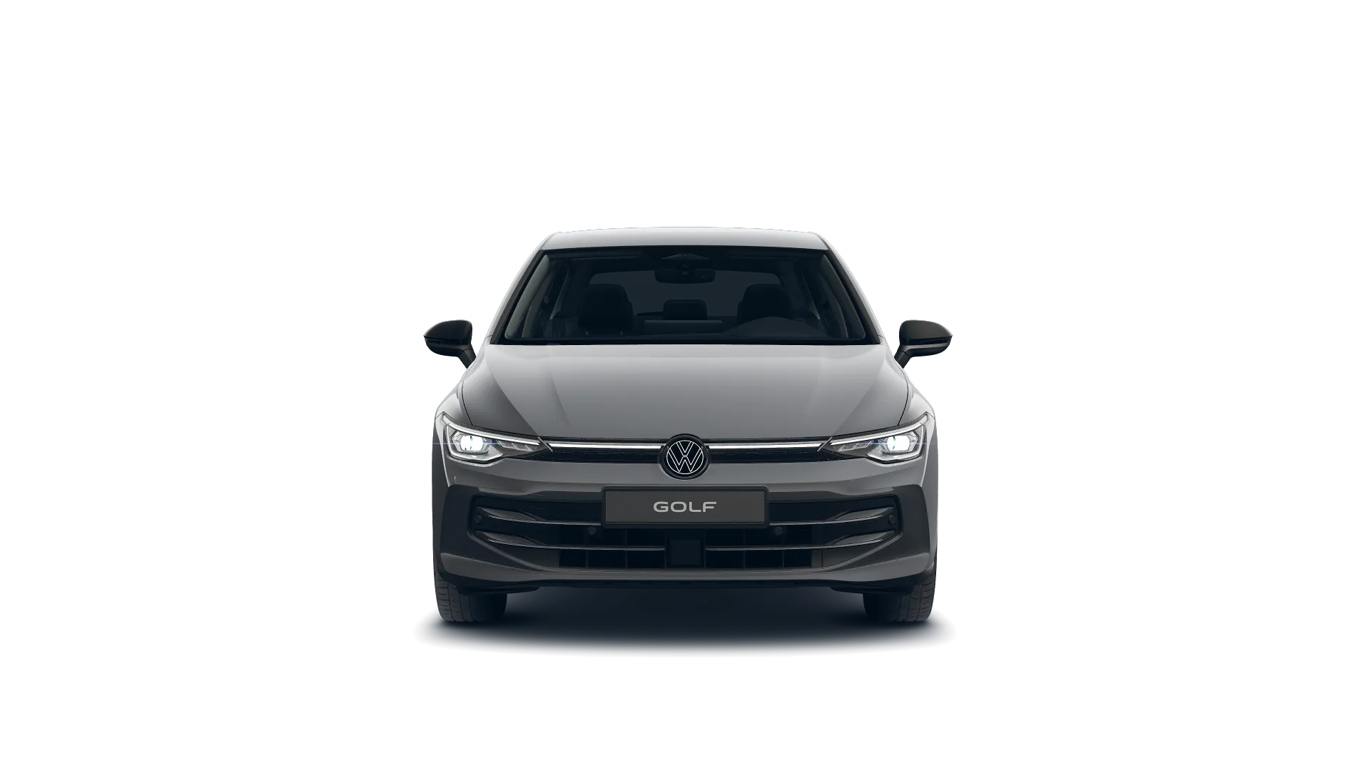 Volkswagen Golf ENERGY