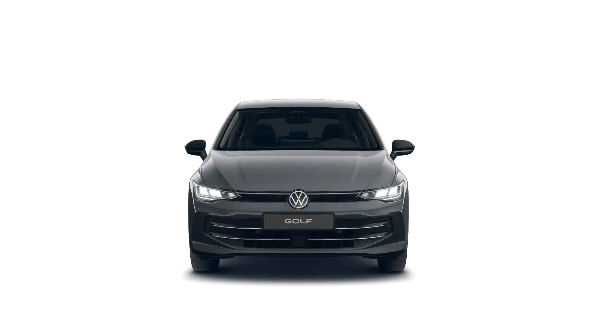 Volkswagen Golf ENERGY