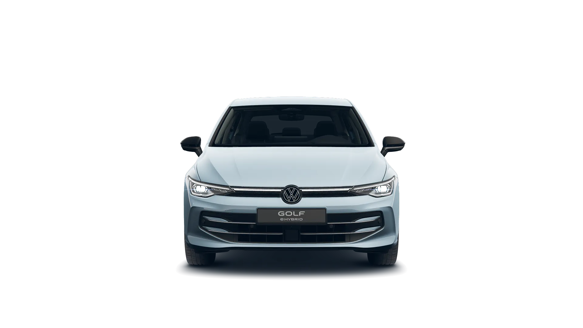 Volkswagen Golf ENERGY