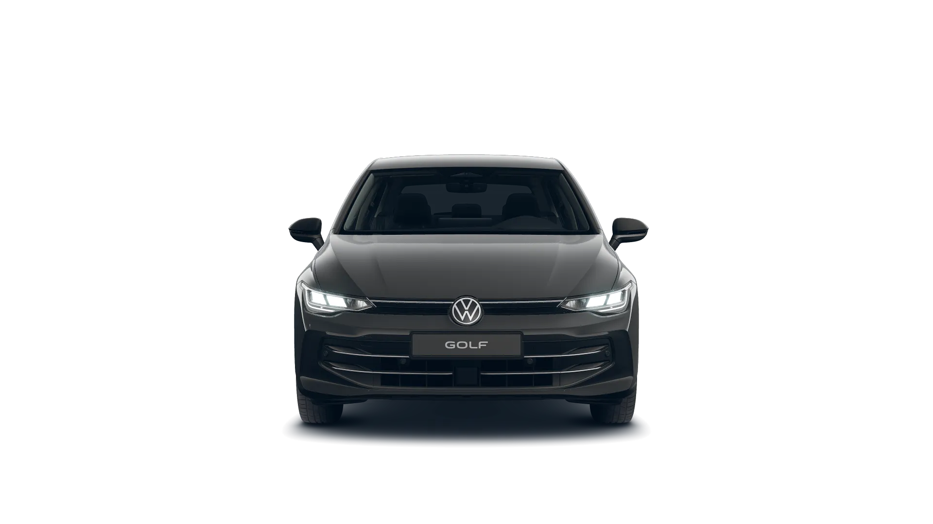 Volkswagen Golf ENERGY