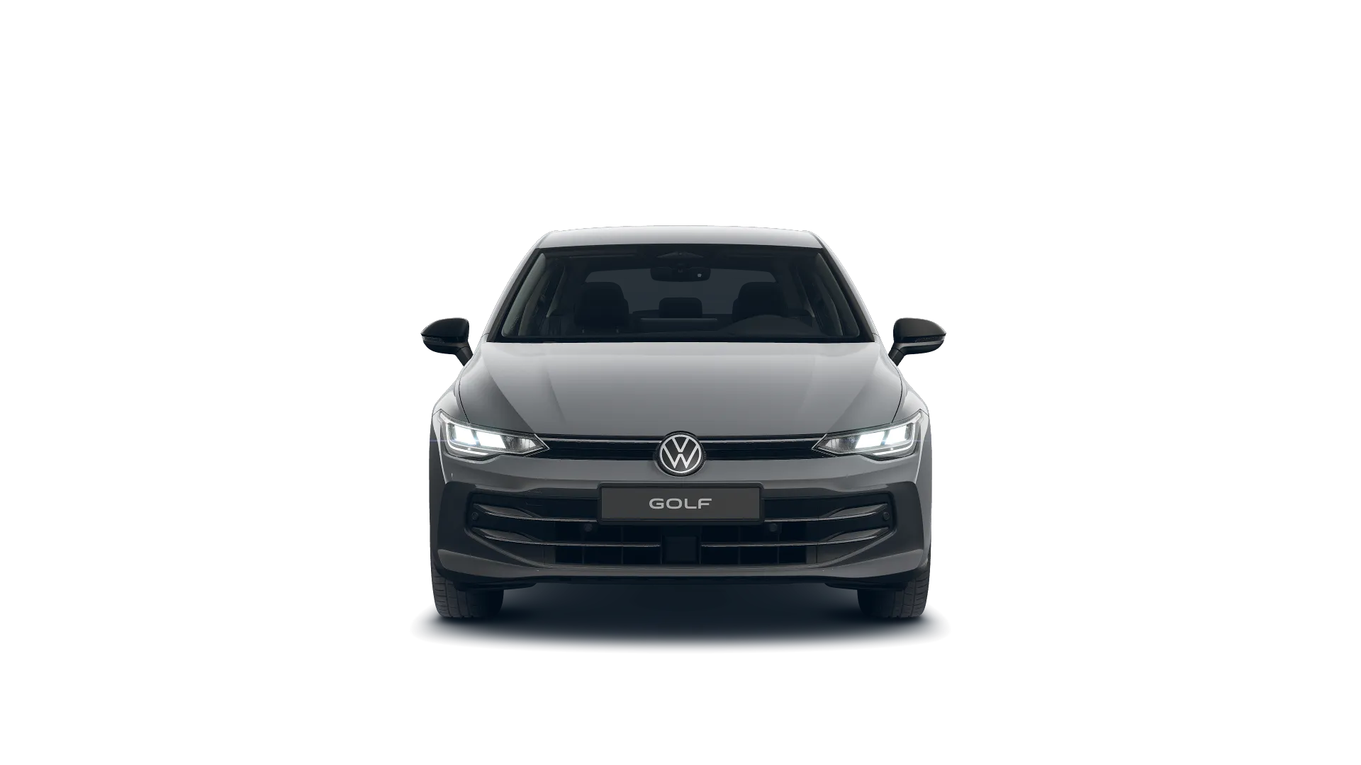 Volkswagen Golf ENERGY